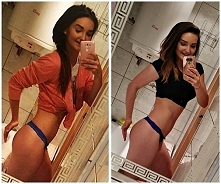 Jak patrzę na te zdjęcia, u...