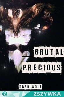 RATUNKU POTRZEBUJE TEJ CZĘŚCI !!! dziewczyny bardzo proszę jeśli któraś będzie ją miała w pdf piszcie :)