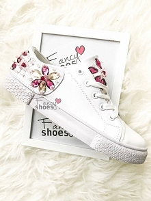 sprzedam nowe rozmiar 38 i ...