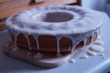 Cytrynowe!!!  Mniamm