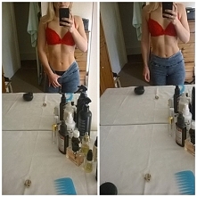 mój przegląd :D jestem bardzo zadowolona z pracy, jeszcze tak dobrze nigdy nie było, a to nie koniec :D :D :D