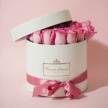 Pomysły na prezent dla mamy! 
----> LINK W OPISIE!