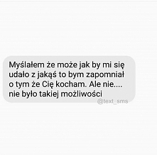 Nie ma takiej możliwości ;/