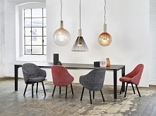 Klikajcie w obrazek po więcej informacji :) Alex Gufler inspiruje :)