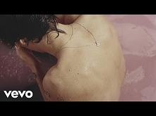 Harry Styles - Carolina