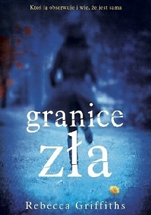 Sarah D’Villez jako nastola...