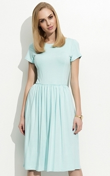 NOWOŚCI ! Kliknij w zdjęcie i przejdź do sklepu e-stil.pl