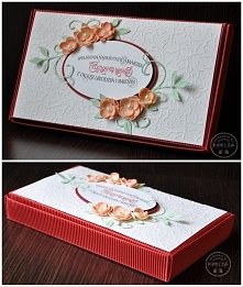 imieninowo-urodzinowo