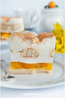 Kostka brzoskwiniowa