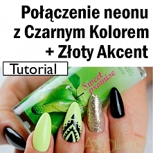 Tutorial: Połączenie neonow...
