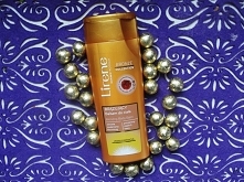 O najlepszym balsamie brązującym ;)

xkasia.blogspot.com