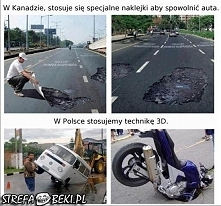 XDD