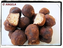 Kokosowe kartofelki  (przepis po kliknięciu na foto)