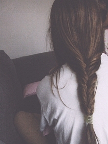 Czy wie ktoś dlaczego nie m...