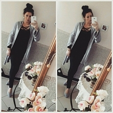 SPACER od dorotka01992 z 11 maja - najlepsze stylizacje i ciuszki