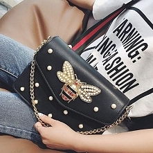 Nowa kolekcja już w sprzedaży na parisienneboutique.pl