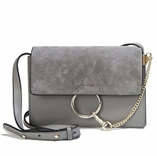 Nowa kolekcja - parisienneboutique.pl