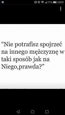 prawda ??