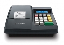 Idealna kasa fiskalna!