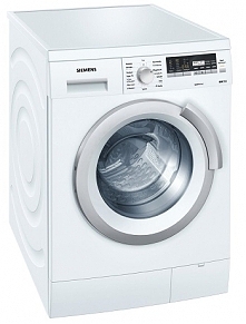 Jak wybrać idealną pralkę?