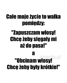 Dokładnie tak :D