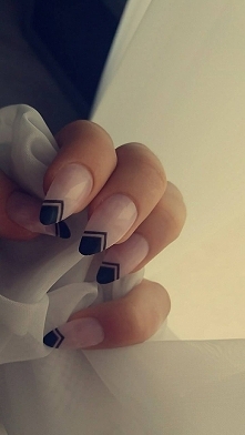 Nails <3