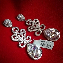 diamenty na wyciągnięcie ręki :) ^^