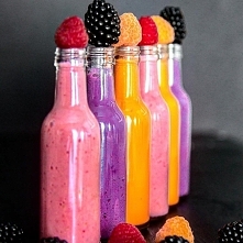 aaaw *.* wygląda cudownie i...