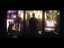 Virtual Revolution Trailer