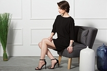 Fryzjer na sesje zdjęciowe w Poznaniu - Bo Włos Ma Swój Głos ;)
Więcej u nas na fanpage ;)