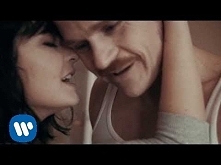 Marcelina feat. Piotr Rogucki - KARMELOVE