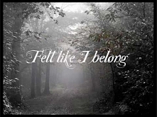 Joshua Radin - What If You (Lyrics)