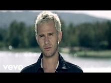 Lifehouse - Halfway Gone