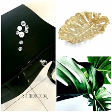 Konsola, toaletka K20 czarny połysk
Zapraszamy 661 693 695 stylowe.eu.pl