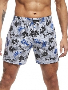 Cornette Classic 001/35 bokserki
Cornette
27,90 PLN