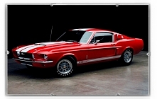 Wydruki w antyramach, wspaniałe dekoracje Twojego mieszkania.

Allegro - użytkownik Rak-bis.