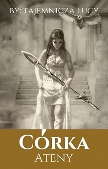 Zapraszam do przeczytania p...