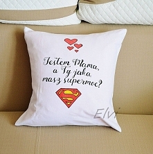 Super ♥ I można na zamówienie wziąć ♥