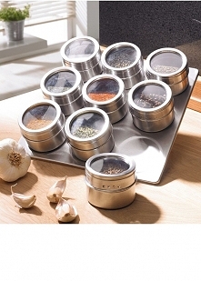 Praktyczne prezenty to zaws...