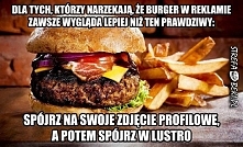 xdd