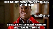takie tru