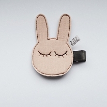 kollale winter dream