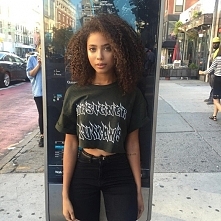 #hair #hairgoals #girl #bea...