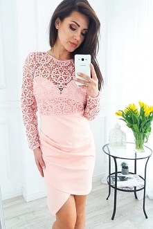 link do sukienki - po kliknięciu w zdjęcie