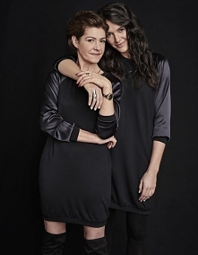 Dzień Mamy już niedługo <3, pamiętacie o prezentach?