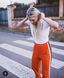 spodnie <3 kto by chciał...