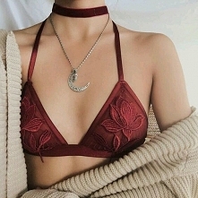 bralette