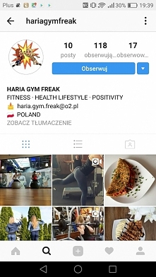 Hej, zapraszam wszystkich n...