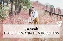 Ślub jest przede wszystkim dla młodej pary - tak mówią. I ci, co tak mówią, mają wiele racji - w końcu najważniejsza w tym dniu jest przysięga małżeńska i nigdy nie dam się prze...