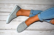 SUPER CENA!!! LINK DO SKLEP...